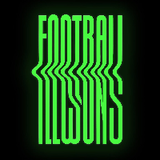FOOTBALL ILLUSIONS