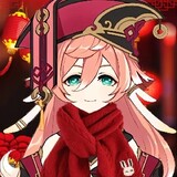 qingchaoyu___