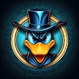 .DUCKY.