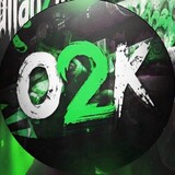 Oliullah2Kill