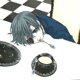 ciel_kun