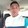 Jayson Ileto