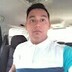 Jayson Ileto