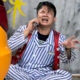 quananyidiantong