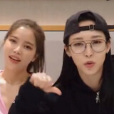 fengkuangdaemo