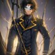 creator avatar