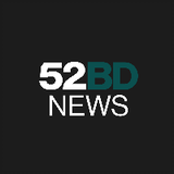 52BD News