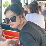 yu_yang2