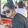 yu_yang2