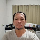 juscelino54