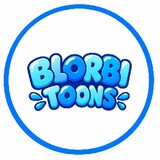 Blorbi Toons