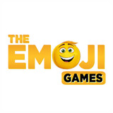 emoji_