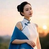 jiushiyueseyanv