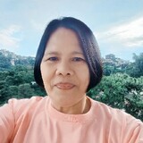 Florife Arce Regalar