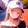 Gimas Awang_4185