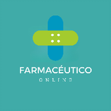 Farmacéutico Online