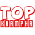 Top Khám Phá