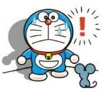 zhenshinaonaoyoumama