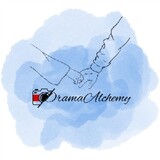 Dramas_Alchemy