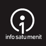 info satu menit