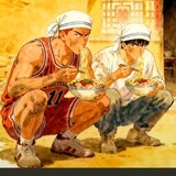 dubutianxiaxiaoqiao