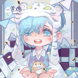 hetu_01