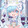 hetu_01