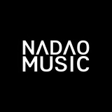 Nadao Music