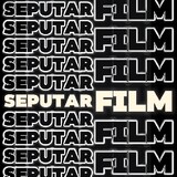 SEPUTAR FILM.