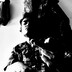 Dorje Ghising