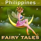 FilipinoFairyTales