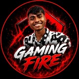 Golam Mohamad88