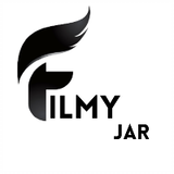 FilmyJar