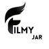 FilmyJar