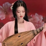 龍酒館โรงเตี๊ยมมังกร