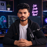 ten4tech