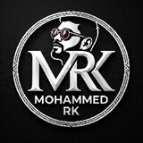 MRKMOVIESONGS