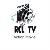 RCLTV