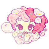 _tkiguiii