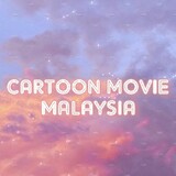CartoonMovieMalaysia