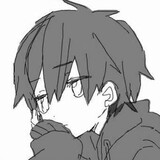 zuomuがcaiをもたらす