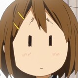gewangい