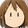 gewangい