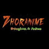 zhoranime