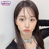 ꪶꪖHeawon