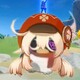 creator avatar