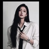 Sawera Malik_8144