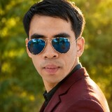 Jake Fradejas