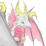 nowifind