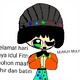 creator avatar